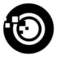 ORACLE AI