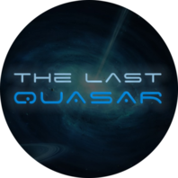 The Last Quasar