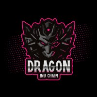 Dragon Inu Chain