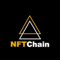 NFT Chain