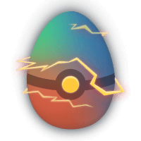 Baby Pokemoon