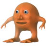 Orang