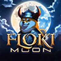 FLOKIMOON BSC