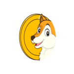Shiba Elon