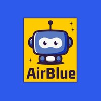AirBlue