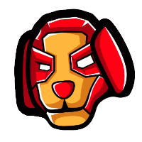 Iron Dogecoin