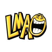 LMAO