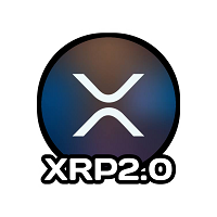 $XRP2.0