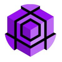 Arvix Protocol