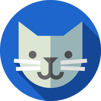 Sricat.com