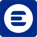 ENTY