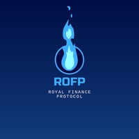 Royal Finance Protocol