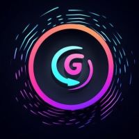 GIF Token