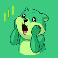LUCKYSHIBA