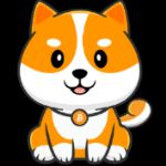 Floki BTC