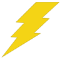MOZELLOWALLET