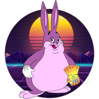 Chungus