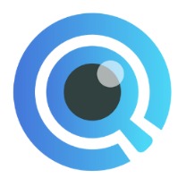 Kryptview