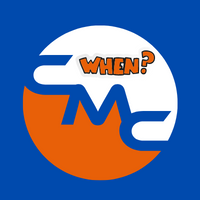 WHEN CMC