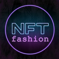 NFT fashion