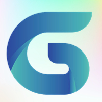 GOGO