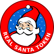 Real Santa
