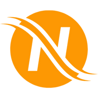 Nwcoin