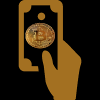 TIPS TOKEN INTERNATIONAL