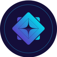 Treasure Labs