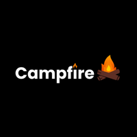 Campfire
