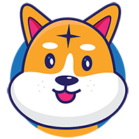 Crypto Inu