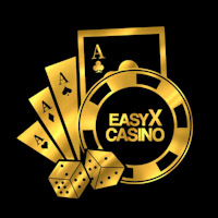EasyX