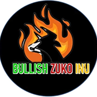 BullishZukoInuToken