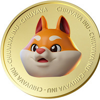 Chiuvava inu