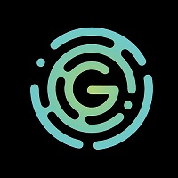 GBNB