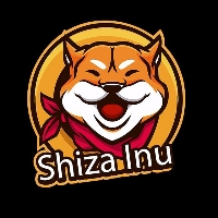 Shiza Inu