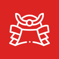 Samurai Cash