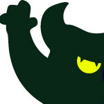 Satoshi Monsters