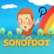SonOfDot
