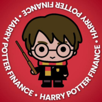 Harry Potter Fan Token Meme