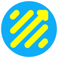 BitUA