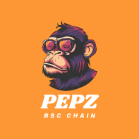 Pepz BSC