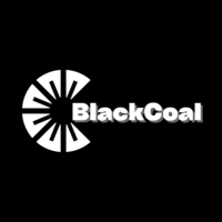 BlackCoal