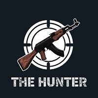 The Hunter Game