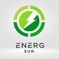 EnerGSun