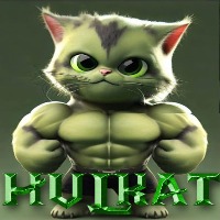 Hulkat