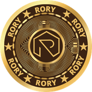 RORY COIN