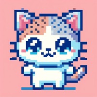Baby Mona