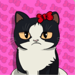 Wife Of Miggles