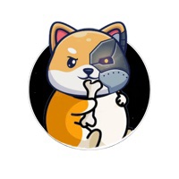 Fat AI Inu